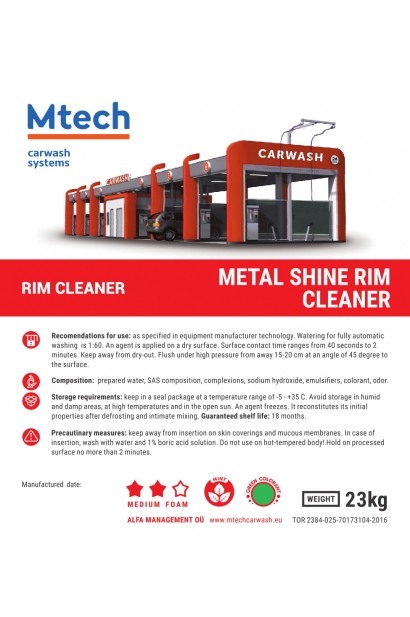 Metal shine rim cleaner Mint_23kg-1.jpg