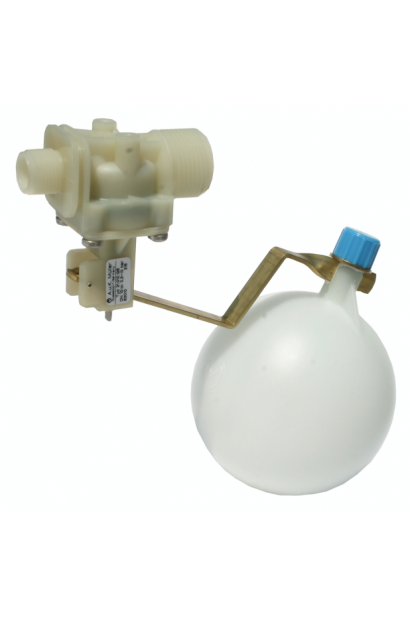 float valve with ball rM.png
