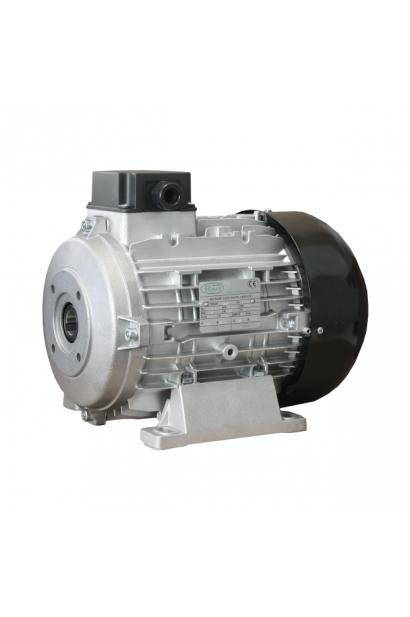 motor for pump hollow shaft rm.png