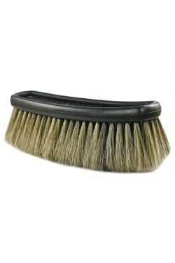 REPLACEMENT BRUSH SHORT for SELF SERVICE BRUSH R1/4M